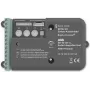 Busch-jaeger 2CKA008300A0521