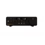 Externe Soundkarte Sound Blaster X5