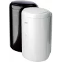 Abfallbehälter Tork B3 5 L, 360×167×200 mm, Schwarz — kompakter Hygieneabfallbehälter