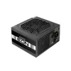 Chieftec EON Netzteil 600 W 20+4-Pin ATX ATX Schwarz