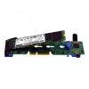 Lenovo 7Y37A01093 Schnittstellenkarte/Adapter Intern M.2