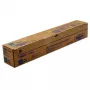 Konica Minolta A8DA450/TN-324C Toner Cyan. 26K Seiten für KM Bizhub C 2