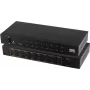HDMI-Splitter ShiverPeaks 05-03016 – 1× Eingang auf 16× Ausgänge, unterstützt 4K2K