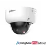 IP-Dome-Kamera DAHUA PC-HDBW5559R-ASE-IL-0280B 5 MP, IR, Netzwerk