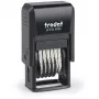 Trodat Stempel 86547