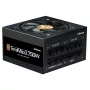 Netzteil Zalman ZM750-TMX2 750W