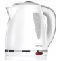 MPM MCZ-64 Wasserkocher 1 l