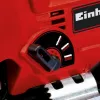 Stichsäge Einhell TC-JS 80/1