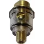 Aerotec Mini-Öler 1/4 (6,3 mm) (2010110)