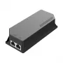 PoE-Injektor Grandstream GS-POE30W-MG 30W Ethernet PoE-Injektor für Netzwerkgeräte
