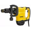 DeWALT D25832K-QS Abbruchhammer