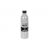 Specna Arms CORE 0,25-g-BBs - Flasche mit 3000 Stück (SPE-16-029712)