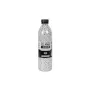 Specna Arms CORE 0,25-g-BBs - Flasche mit 3000 Stück (SPE-16-029712)
