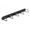 Rack-Zubehör DeLOCK 42496
