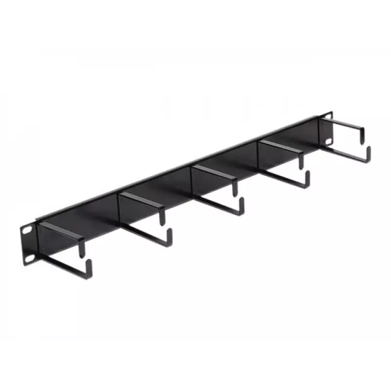 Rack-Zubehör DeLOCK 42496