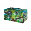 Ferngesteuertes Spielzeug Revell 23509