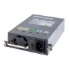 Netzteil HPE X361 150W