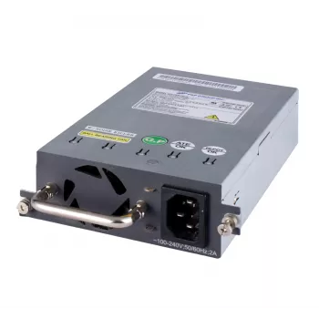 Netzteil HPE X361 150W