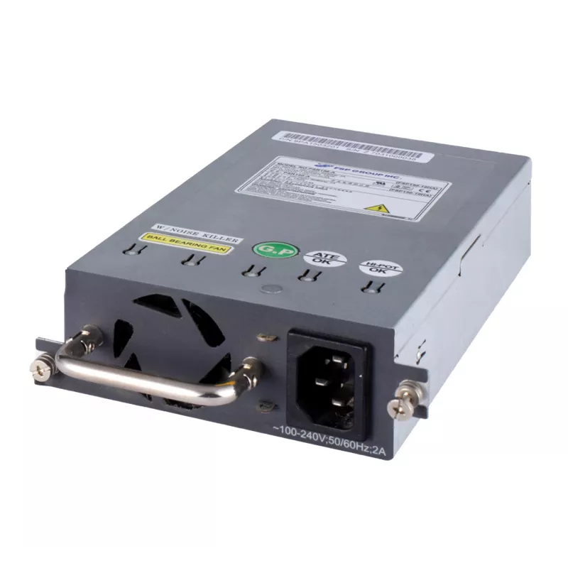 Netzteil HPE X361 150W