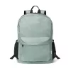 Notebook-Rucksack 15,6 Zoll BASE XX B2 hellgrau