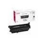 Tonerkartusche Canon 723H (Original) Schwarz, Laser, 1 Stk., Reichweite 10000 Seiten