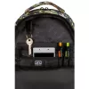 Rucksack CoolPack Joy S Army Stars