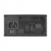 Netzteil Thermaltake Toughpower SFX 650W Gold