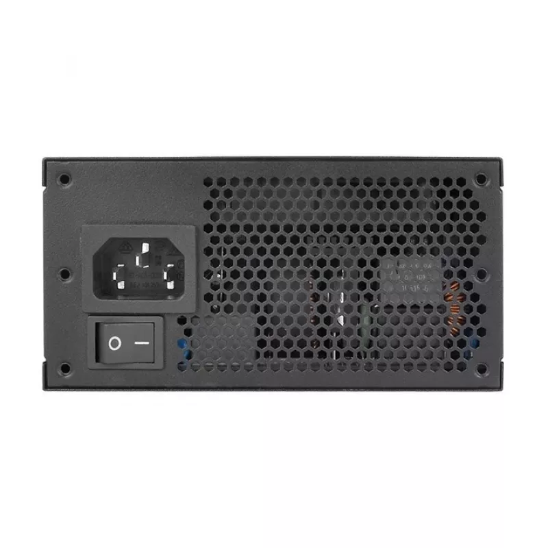 Netzteil Thermaltake Toughpower SFX 650W Gold