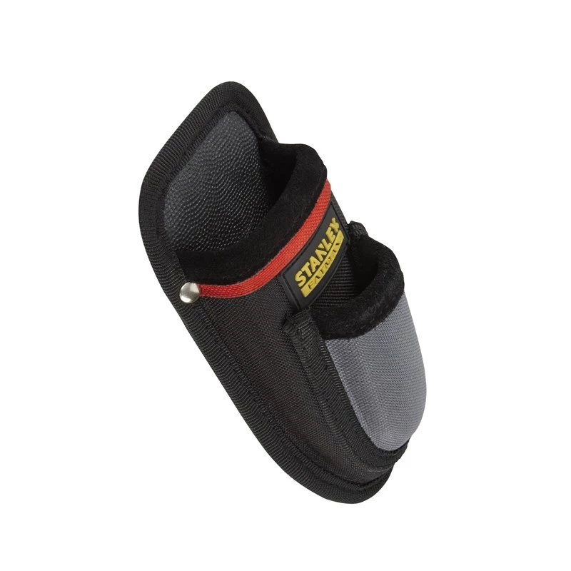 Stanley 0-10-028 taktische Messerscheide/-etui