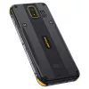 Mobiltelefon UleFone Phone Armor Mini 4 LTE 4,5 Zoll