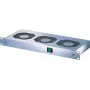Schroff 10713115 Server