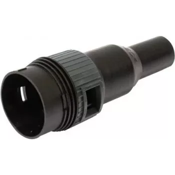 Makita Schlauchadapter - für Staubsauger - für Makita VC2012L