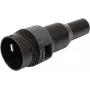 Makita Schlauchadapter - für Staubsauger - für Makita VC2012L