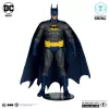 MCFARLANE Toys 17386, Sammler-Actionfigur, Comics