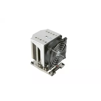 Luftkühler Supermicro SNK-P0070APS4 Prozessorkühlsystem 9,2 cm