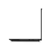 LENOVO TP P14S G5 Intel Core Ultra 9 185H 14,5 Zoll WQXGA 64GB 1TB UMA W11P TopSeller