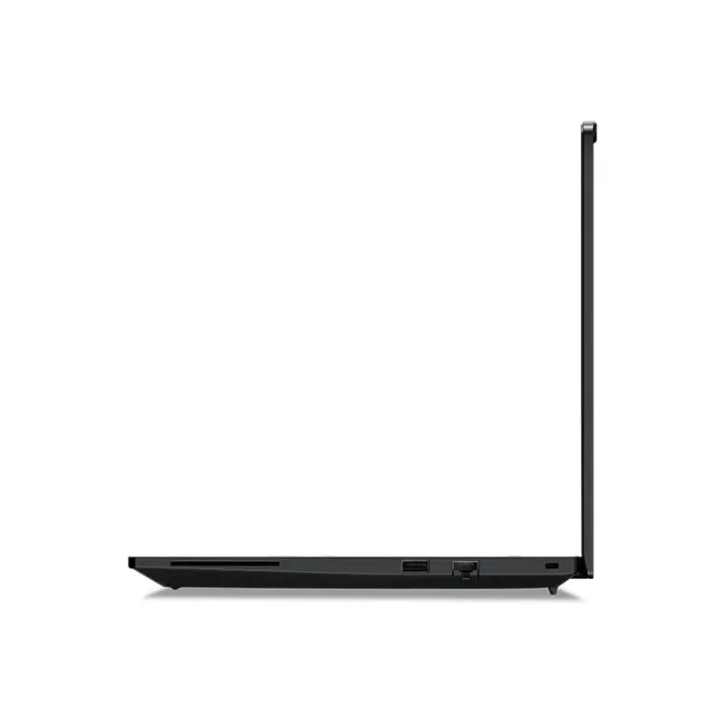 LENOVO TP P14S G5 Intel Core Ultra 9 185H 14,5 Zoll WQXGA 64GB 1TB UMA W11P TopSeller