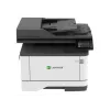 Lexmark 29S0160 Drucker