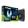 Grafikkarte NVIDIA GeForce RTX 3050 6 GB GDDR6