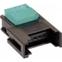 3M hh Schwachstromverbinder 37303-2165-000 FL flexibel 0,3–0,56 mm² 3‑polig Schwachstromverbinder