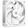 Gehäuselüfter NZXT Performance Fan F140X 140 mm weiß