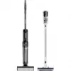 Tineco Floor One S6 Switch Pet Staubsauger