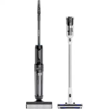 Tineco Floor One S6 Switch Pet Staubsauger