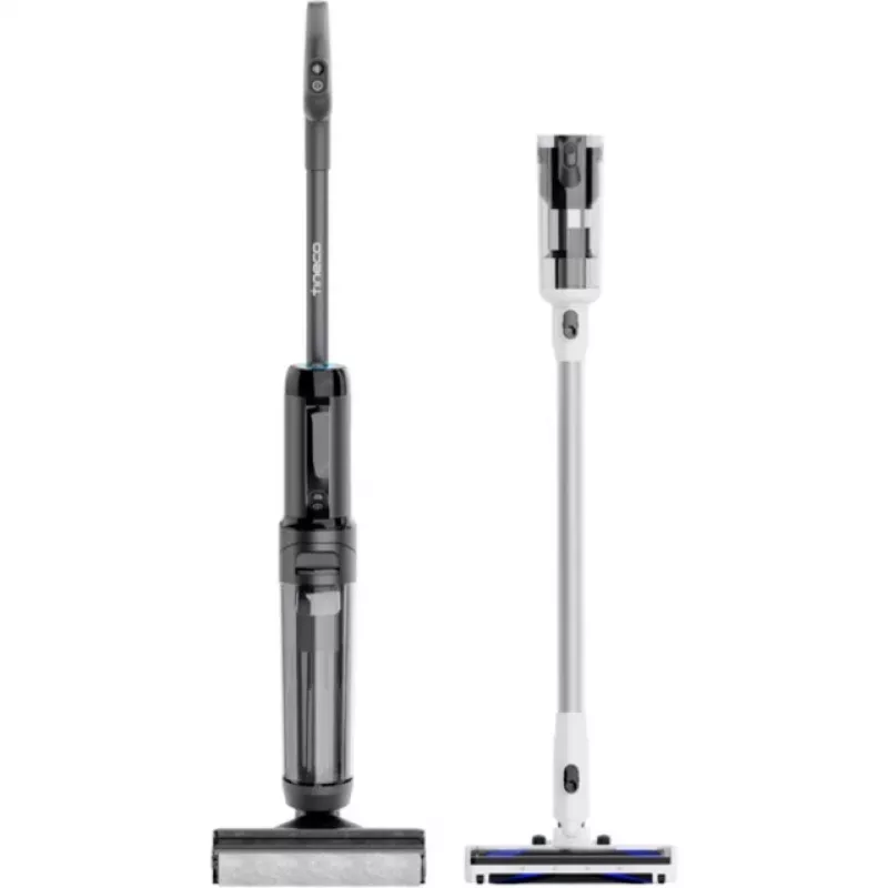 Tineco Floor One S6 Switch Pet Staubsauger