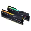 G.Skill Trident Z5 Neo EXPO RGB 64GB (2x32GB) DDR5 PC5-48000C30 6000MHz Dual-Channel-Kit