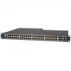 Z Cambium cnMatrix CRPS – AC – 600 W Gesamtleistung ohne Netzkabel
