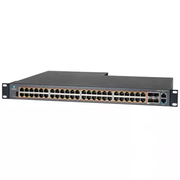 Z Cambium cnMatrix CRPS – AC – 600 W Gesamtleistung ohne Netzkabel