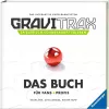 GraviTrax. Das Buch für Fans und Profis (Hardcover)