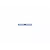 Xiaomi Super schlank Magnetic Powerbank 5000 | 5000 mAh | Blau
