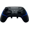 Gamepad Razer Wolverine V2 Pro Schwarz